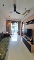 Auralis (D15), Apartment #575736051